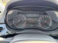 Opel Corsa-e 1.4 90CH EDITION 3P Gris - thumbnail 10