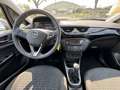 Opel Corsa-e 1.4 90CH EDITION 3P Gris - thumbnail 9