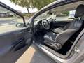 Opel Corsa-e 1.4 90CH EDITION 3P Gris - thumbnail 4