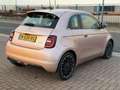 Fiat 500 3+1 La Prima 42 kWh Uniek uitvoering - thumbnail 6