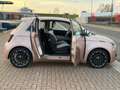 Fiat 500 3+1 La Prima 42 kWh Uniek uitvoering - thumbnail 10