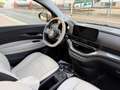 Fiat 500 3+1 La Prima 42 kWh Uniek uitvoering - thumbnail 13