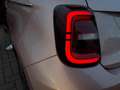 Fiat 500 3+1 La Prima 42 kWh Uniek uitvoering - thumbnail 34