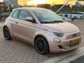 Fiat 500 3+1 La Prima 42 kWh Uniek uitvoering - thumbnail 4
