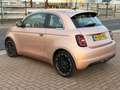 Fiat 500 3+1 La Prima 42 kWh Uniek uitvoering - thumbnail 8