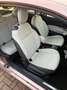 Fiat 500 3+1 La Prima 42 kWh Uniek uitvoering - thumbnail 12