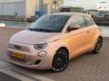 Fiat 500 3+1 La Prima 42 kWh Uniek uitvoering - thumbnail 1