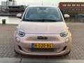 Fiat 500 3+1 La Prima 42 kWh Uniek uitvoering - thumbnail 3