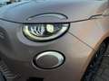 Fiat 500 3+1 La Prima 42 kWh Uniek uitvoering - thumbnail 33
