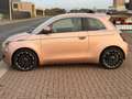 Fiat 500 3+1 La Prima 42 kWh Uniek uitvoering - thumbnail 9