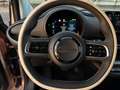 Fiat 500 3+1 La Prima 42 kWh Uniek uitvoering - thumbnail 18
