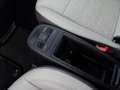 Fiat 500 3+1 La Prima 42 kWh Uniek uitvoering - thumbnail 27