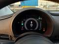 Fiat 500 3+1 La Prima 42 kWh Uniek uitvoering - thumbnail 20