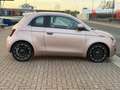 Fiat 500 3+1 La Prima 42 kWh Uniek uitvoering - thumbnail 5