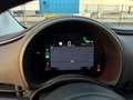 Fiat 500 3+1 La Prima 42 kWh Uniek uitvoering - thumbnail 19
