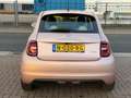 Fiat 500 3+1 La Prima 42 kWh Uniek uitvoering - thumbnail 7
