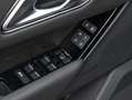 Land Rover Range Rover Velar P400e Dynamic HSE Schwarz - thumbnail 21