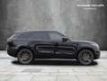 Land Rover Range Rover Velar P400e Dynamic HSE Schwarz - thumbnail 6