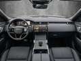 Land Rover Range Rover Velar P400e Dynamic HSE Schwarz - thumbnail 4
