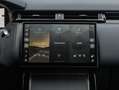 Land Rover Range Rover Velar P400e Dynamic HSE Schwarz - thumbnail 11