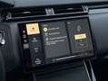 Land Rover Range Rover Velar P400e Dynamic HSE Schwarz - thumbnail 24