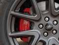 Land Rover Range Rover Velar P400e Dynamic HSE Schwarz - thumbnail 16