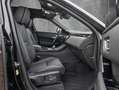 Land Rover Range Rover Velar P400e Dynamic HSE Schwarz - thumbnail 3