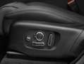 Land Rover Range Rover Velar P400e Dynamic HSE Schwarz - thumbnail 19