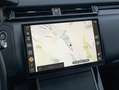 Land Rover Range Rover Velar P400e Dynamic HSE Schwarz - thumbnail 23