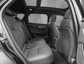 Land Rover Range Rover Velar P400e Dynamic HSE Schwarz - thumbnail 5