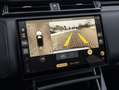 Land Rover Range Rover Velar P400e Dynamic HSE Schwarz - thumbnail 29