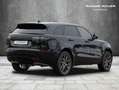 Land Rover Range Rover Velar P400e Dynamic HSE Schwarz - thumbnail 2