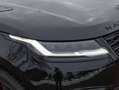 Land Rover Range Rover Velar P400e Dynamic HSE Schwarz - thumbnail 15