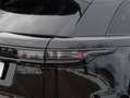 Land Rover Range Rover Velar P400e Dynamic HSE Schwarz - thumbnail 17