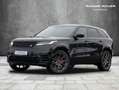 Land Rover Range Rover Velar P400e Dynamic HSE Schwarz - thumbnail 1