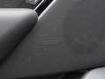 Land Rover Range Rover Velar P400e Dynamic HSE Schwarz - thumbnail 22