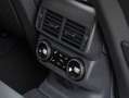 Land Rover Range Rover Velar P400e Dynamic HSE Schwarz - thumbnail 14