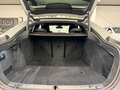BMW 420 i Gran Coupe M Sport/LED/Shadow/Alcantara Weiß - thumbnail 25