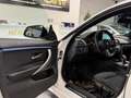 BMW 420 i Gran Coupe M Sport/LED/Shadow/Alcantara Weiß - thumbnail 15