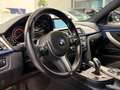 BMW 420 i Gran Coupe M Sport/LED/Shadow/Alcantara Weiß - thumbnail 18