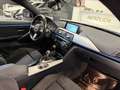BMW 420 i Gran Coupe M Sport/LED/Shadow/Alcantara Weiß - thumbnail 29