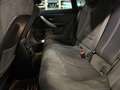BMW 420 i Gran Coupe M Sport/LED/Shadow/Alcantara Weiß - thumbnail 23