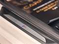 BMW 420 i Gran Coupe M Sport/LED/Shadow/Alcantara Weiß - thumbnail 21