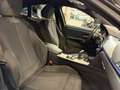 BMW 420 i Gran Coupe M Sport/LED/Shadow/Alcantara Weiß - thumbnail 33
