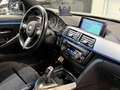 BMW 420 i Gran Coupe M Sport/LED/Shadow/Alcantara Weiß - thumbnail 30
