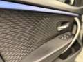 BMW 420 i Gran Coupe M Sport/LED/Shadow/Alcantara Weiß - thumbnail 20
