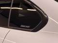 BMW 420 i Gran Coupe M Sport/LED/Shadow/Alcantara Weiß - thumbnail 11