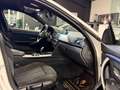 BMW 420 i Gran Coupe M Sport/LED/Shadow/Alcantara Weiß - thumbnail 28