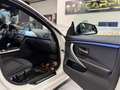 BMW 420 i Gran Coupe M Sport/LED/Shadow/Alcantara Weiß - thumbnail 27