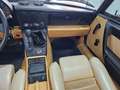 Alfa Romeo Spider 1.6 my90 Rood - thumbnail 8